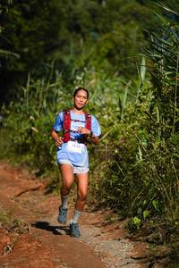 BIB: 
                            <button type="button" onclick="openModal(19237216)" class="btn btn-primary btn-sm float-right btn-popup" data-toggle="modal" data-target=".modal-high-quality">
                        <i class="fas fa-shopping-cart"></i> Add to Cart
                    </button>
                                            <button type="button" onclick="isThisMe(19237216, true)" class="btn btn-success btn-sm float-right btn-popup btn-isme hidden" data-toggle="tooltip" data-placement="bottom" title="นี่คือรูปของคุณใช่ไหม คลิกที่นี่เพื่อเอาเข้าอัลบั้ม">
                        <i class="fas fa-plus"></i> Add to album
                    </button>
                    <button type="button" onclick="isThisMe(19237216, false)" class="btn btn-warning btn-sm float-right btn-popup btn-isnotme hidden">
                        <i class="fas fa-ban"></i> Remove from album
                    </button>